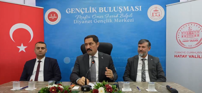 diyanet.png
