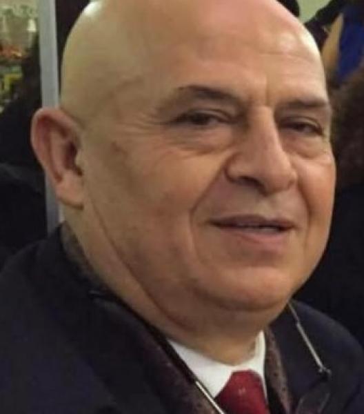 diş8266.jpg