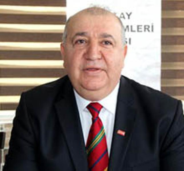 diş_falültea.jpg