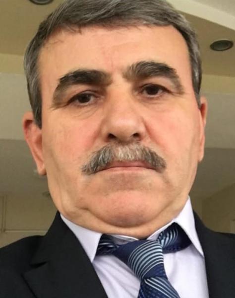 doksöz86827jpeg.jpg