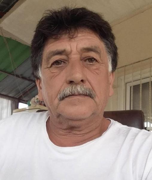 doğan0971719.jpg