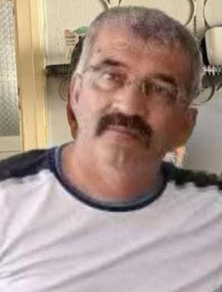doğan1223.jpg