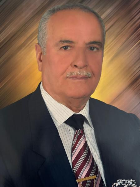 doğan45787652_n.jpg