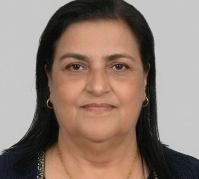 doğan99098.jpg