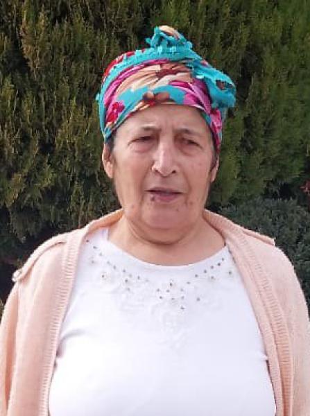 doğru1814038_n.jpg