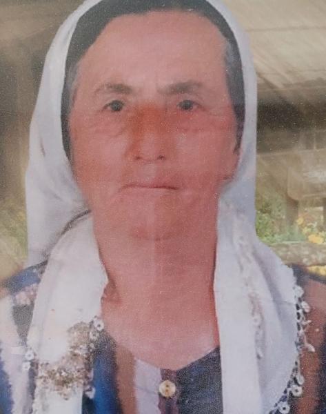 doğru38377892925964_n.jpg