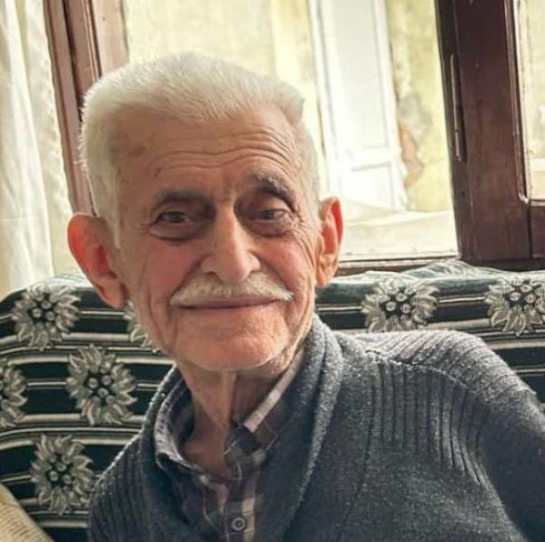 doğru42969093959_n.jpg