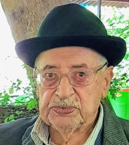 doğru45101367550_n.jpg