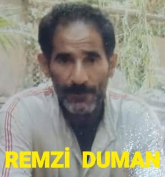 dulman612748_8759660043251413380_n.jpeg