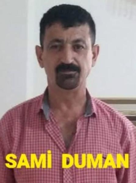 duman11084_n.jpeg