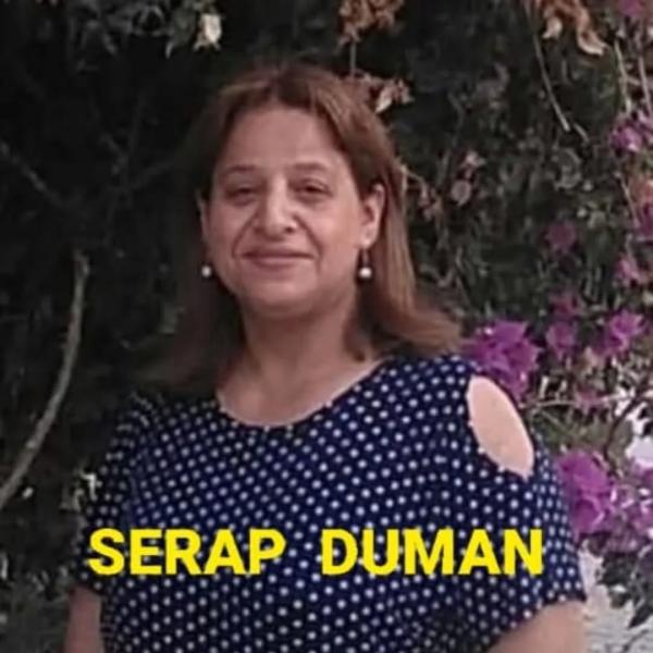 duman2748jpeg.jpg
