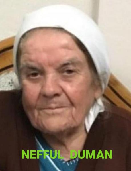 duman551196953833189_n.jpg