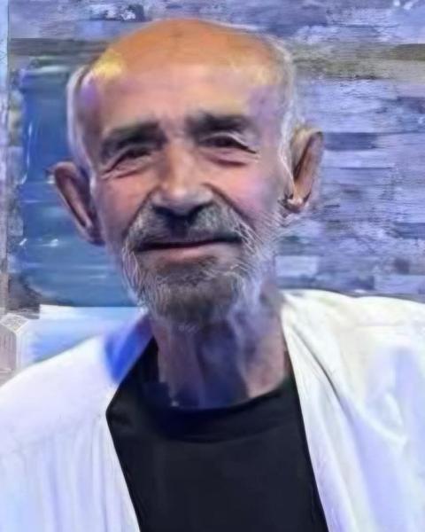 durguröz027456884_n_copy.jpg