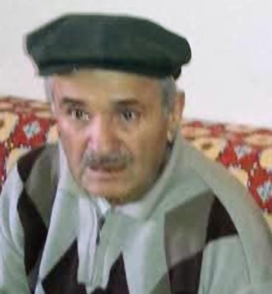 dursun20867_n.jpg