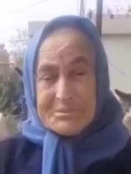 durğun6252jpeg.jpg