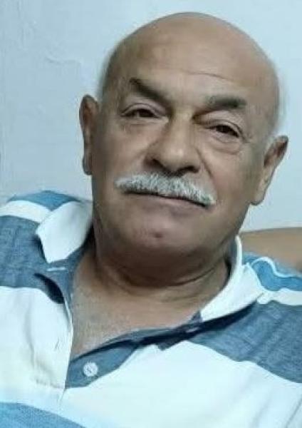 duymaz015501.jpg