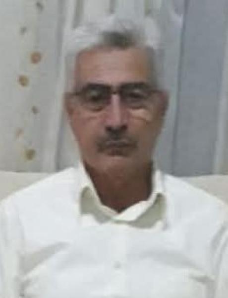 duymaz1254712057985_n.jpg