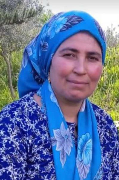 dönmez2137479_n.jpg