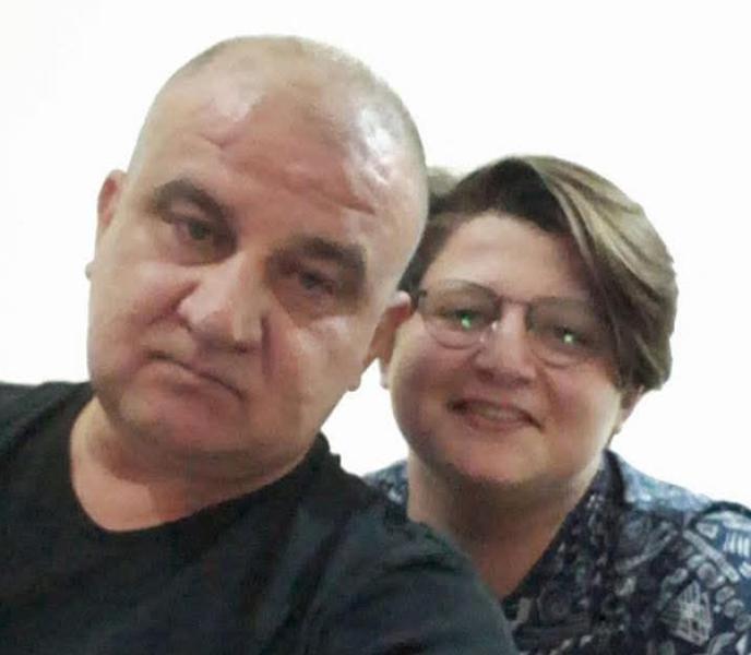 dönmez2534472_n.jpg