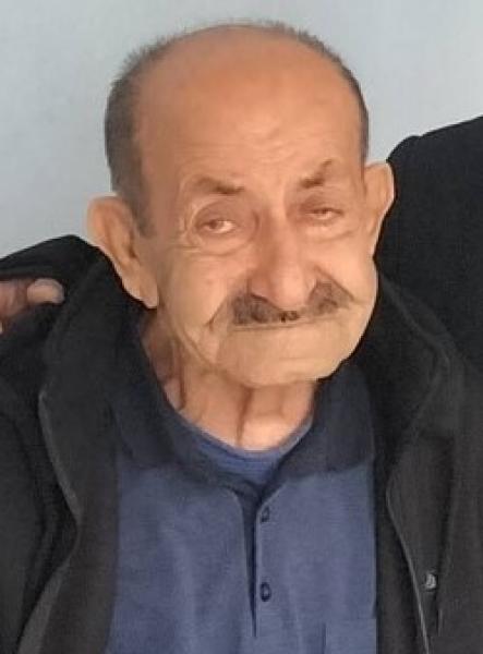 dönmez5049845647163306_n.jpg