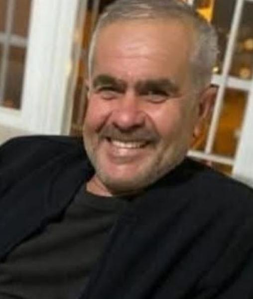 dönmez62592.jpg