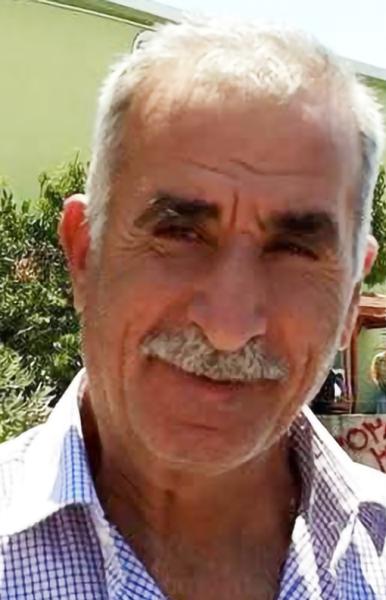 dönmez969896_n.jpg