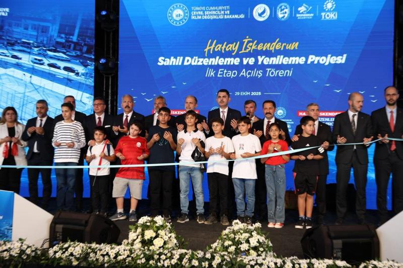 e78c8jpg.jpg