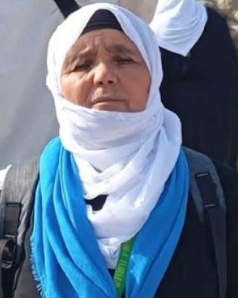 edeş5679563.jpg