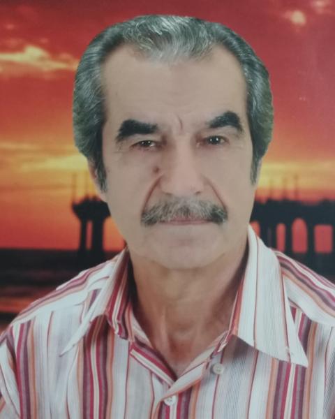 ege997500638271461_n.jpg