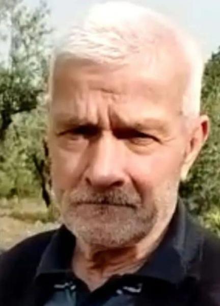 eker00484840280_n.jpg