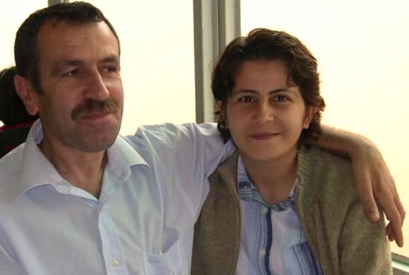 ekici8997251027_n.jpg