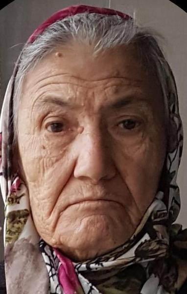 ekiz42999049223346908_n.jpg