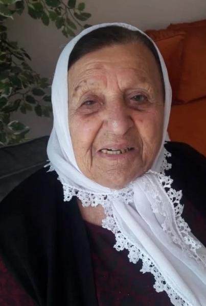 ekmek97jpeg.jpg