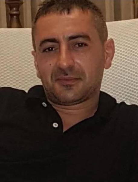 elbir0033793199827_n.jpg