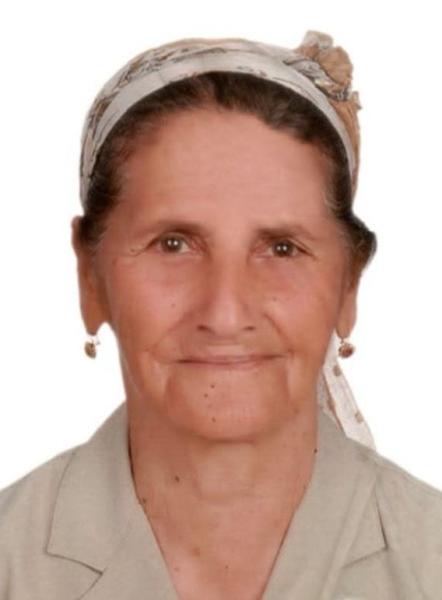 elik319901.jpg