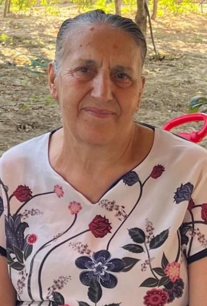 elmas370878178511_n.jpg