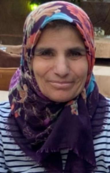 elmas70003165795_n.jpg