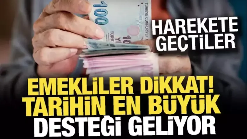 emeklilere_tarihin_en_kapjpeg.webp