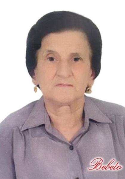 emektaş4638.jpg