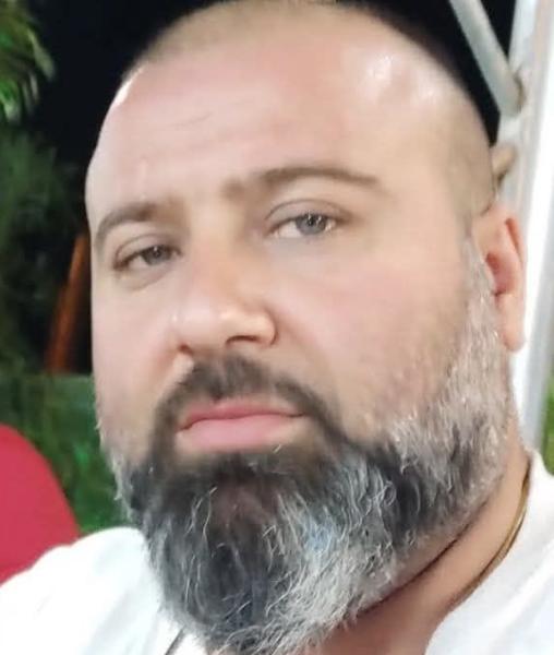 emre569108025763_n.jpg