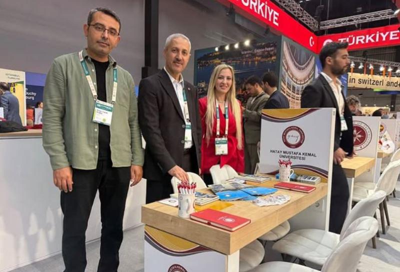 erenı.JPG