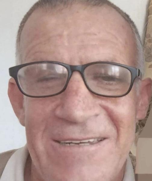 ergin53404373_n_copy.jpg