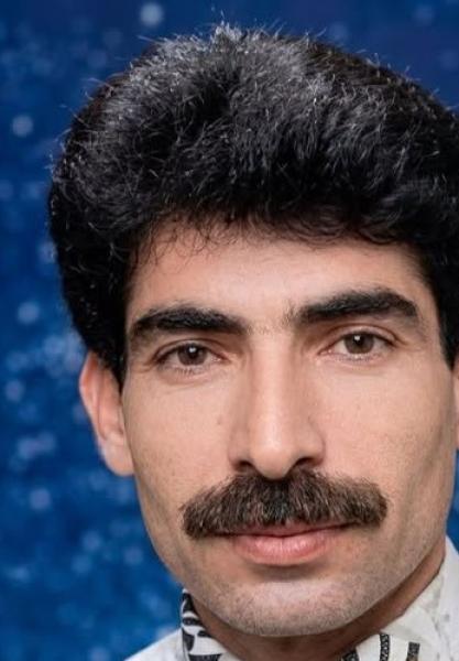 ergin865754.jpg