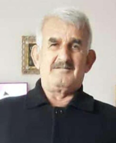 erkal321_n.jpg