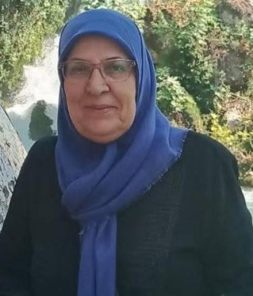 erkan5435627.jpg