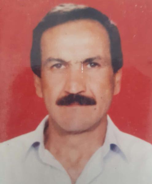 erkol01282_n.jpg