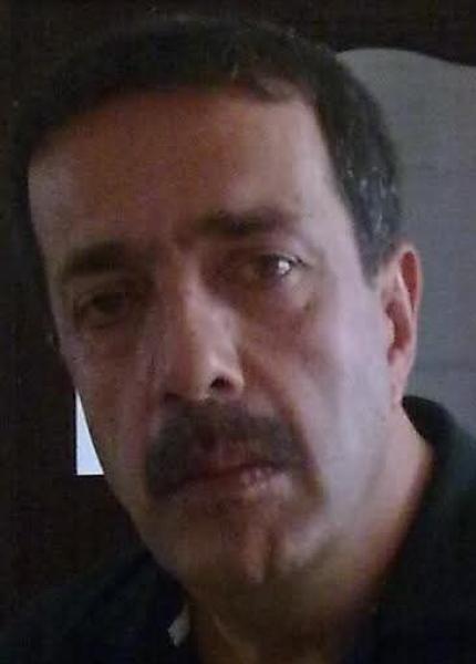 eroğlu3836902549_n.jpg
