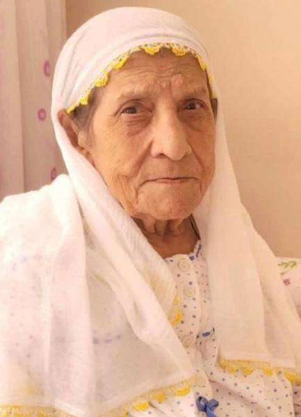 ersan305229525_n.jpg