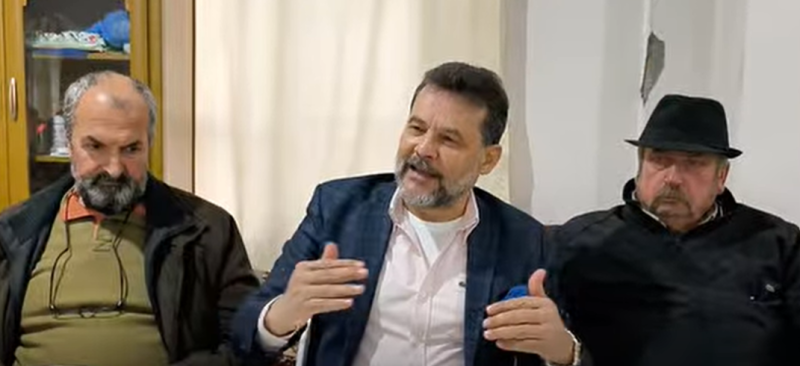 ersin3.png