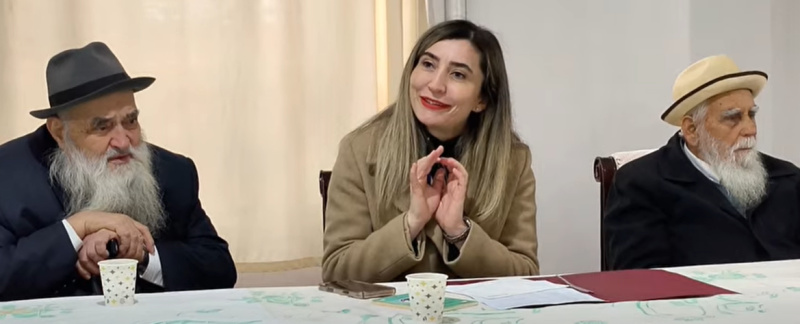 ersin5.png